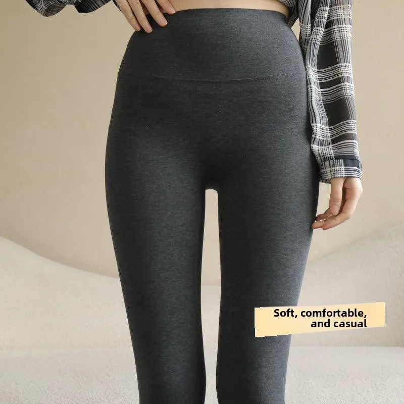 Брюки для йоги с высокой талией, женская верхняя одежда с базовым слоем, новинка весны, брюки из девяти предметов с плоским животом и контролем живота
Брюки для йоги с высокой талией, женская верхняя одежда с базовым слоем, новинка весны, брюки из девяти предметов с плоским животом и контролем живота