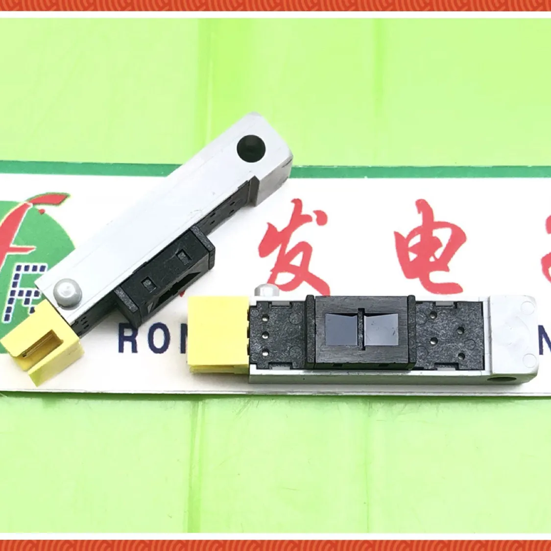 1PCS~10PCS/LOT GP2A210LCSJF DIP New original 
1PCS~10PCS/LOT GP2A210LCSJF DIP New original