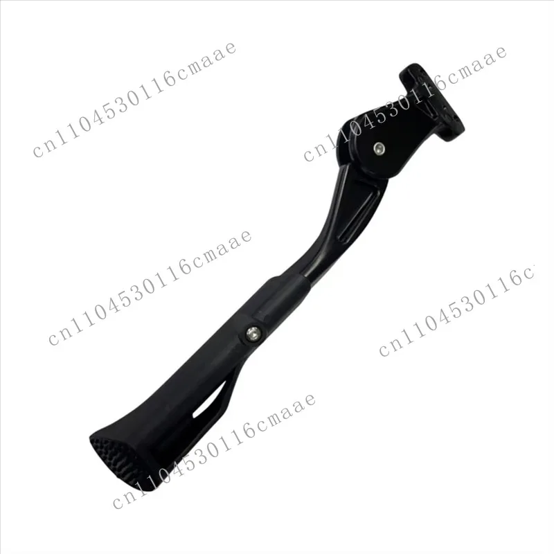 Brand New 20 Inch Stand Folding Bicycle Pedal Support Pedal Support Suitable for V8
Brand New 20 Inch Stand Folding Bicycle Pedal Support Pedal Support Suitable for V8