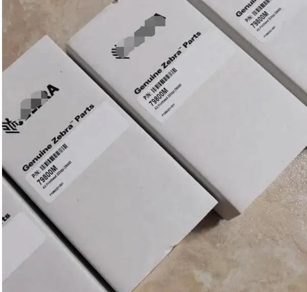 high quality ZM400 200/203dpi printer head barcode zm400 print head G79800M printhead replacement 79800M
high quality ZM400 200/203dpi printer head barcode zm400 print head G79800M printhead replacement 79800M