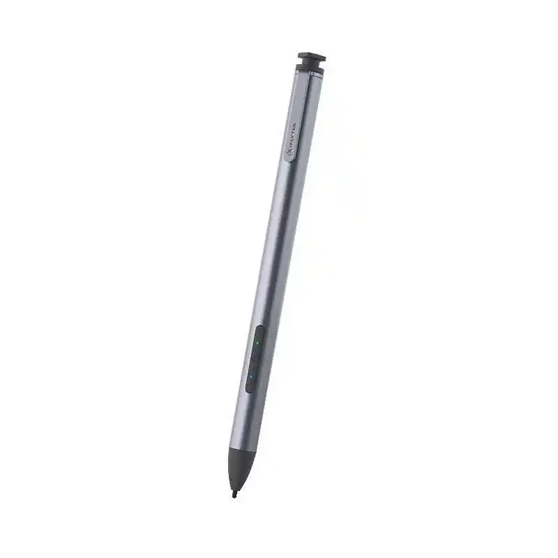 Original i F l y t e k Learning Machine X2 X3 C10 Q P 20 30 5G Pro Stylus Pen for Answering Touch Pen
Original i F l y t e k Learning Machine X2 X3 C10 Q P 20 30 5G Pro Stylus Pen for Answering Touch Pen