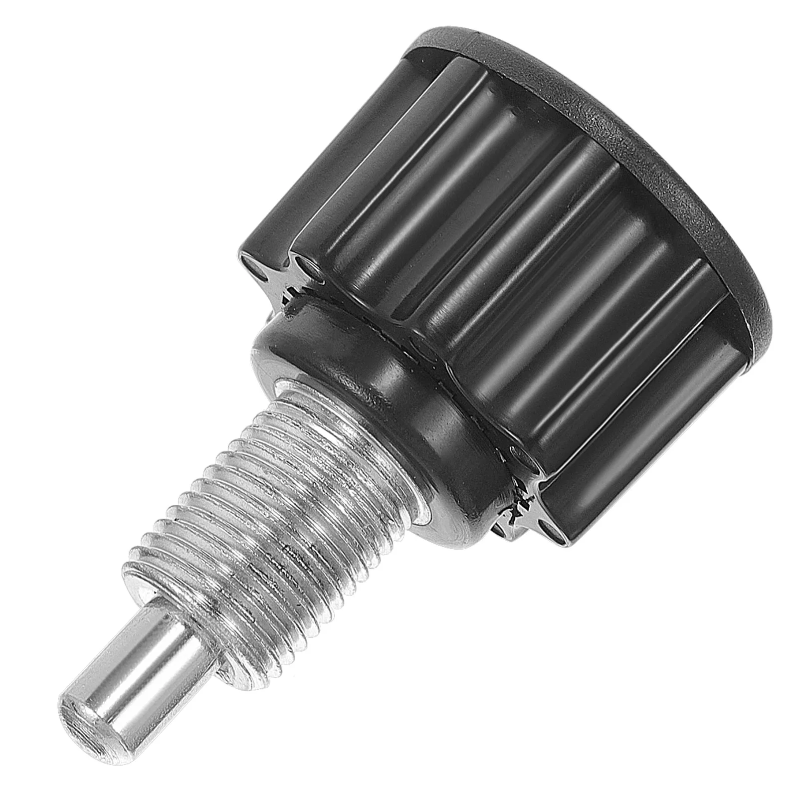 Pull Pin Rotating Bike Accessories Replacement Parts for Fitness Pump Exercise Bikes Knob
Pull Pin Rotating Bike Accessories Replacement Parts for Fitness Pump Exercise Bikes Knob
