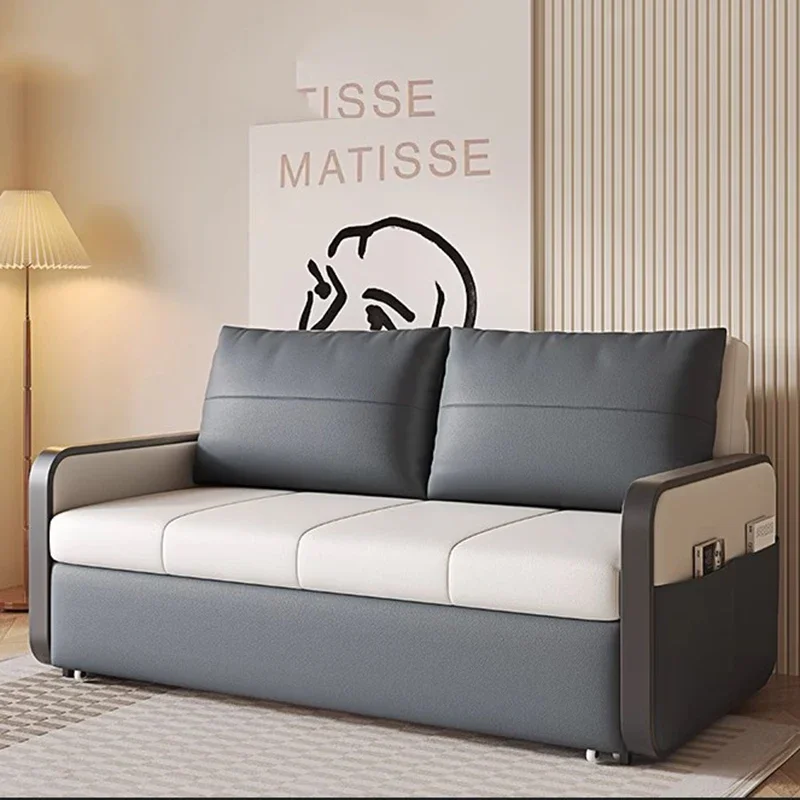 Modern Soft Recliner Sofas Nordic Bedroom Cozy Hotel Unique Sofas White Lounge Divani Da Soggiorno Living Room Furniture
Modern Soft Recliner Sofas Nordic Bedroom Cozy Hotel Unique Sofas White Lounge Divani Da Soggiorno Living Room Furniture