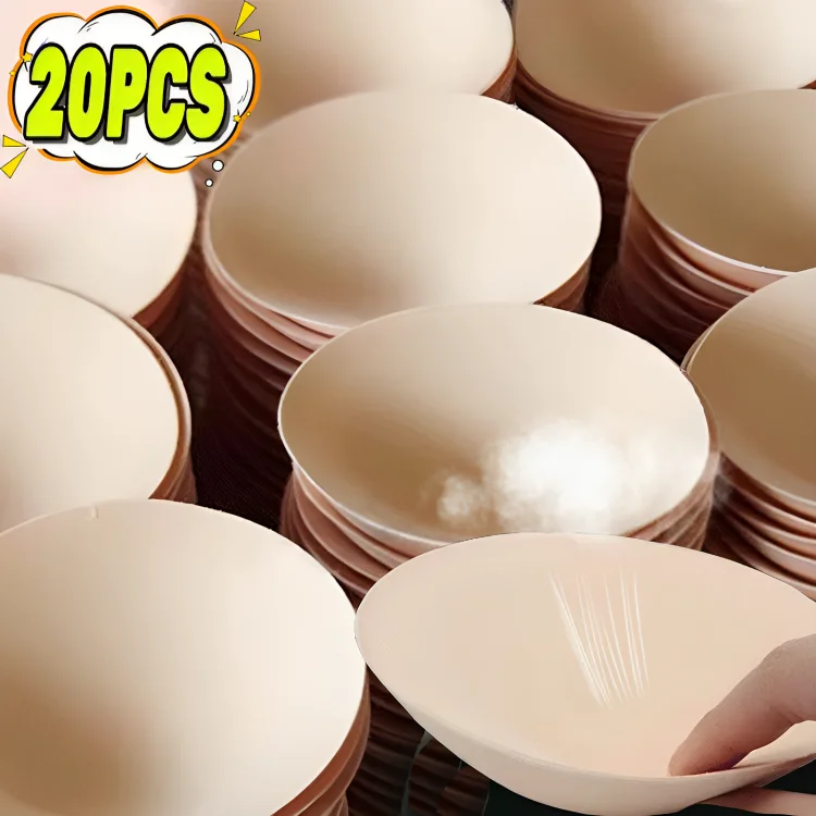 2-20 шт. мягкие подушечки для бюстгальтера, съемные подушечки для бюстгальтера для женщин, увеличивающие грудь пуш-ап, подушечки для бюстгальтера, спортивные бюстгальтеры, чашки, вставка для купальника бикини
2-20 шт. мягкие подушечки для бюстгальтера, съемные подушечки для бюстгальтера для женщин, увеличивающие грудь пуш-ап, подушечки для бюстгальтера, спортивные бюстгальтеры, чашки, вставка для купальника бикини