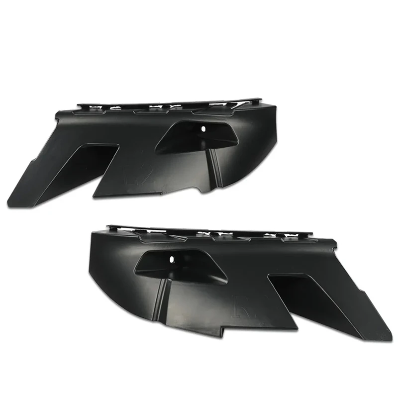 Front Bumper Bracket Support For Ram 1500 Classic 2013-2019 Left+Right Side 68104944AD, 68104945AD
Front Bumper Bracket Support For Ram 1500 Classic 2013-2019 Left+Right Side 68104944AD, 68104945AD