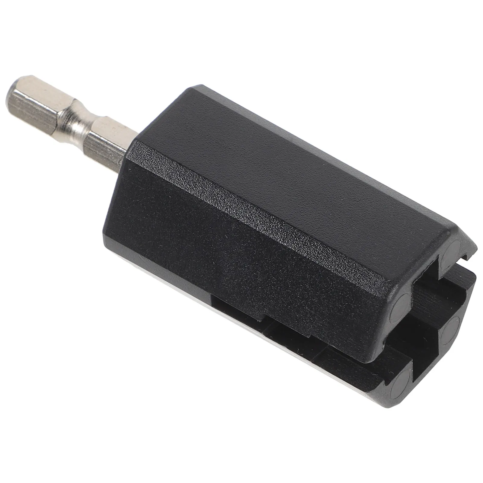 Electric Drill String Winder Plug Guitar Maintenance Tool Peg Luthier Accessories Stringed Instrument Tool Guitar Bass Tuners
Electric Drill String Winder Plug Guitar Maintenance Tool Peg Luthier Accessories Stringed Instrument Tool Guitar Bass Tuners