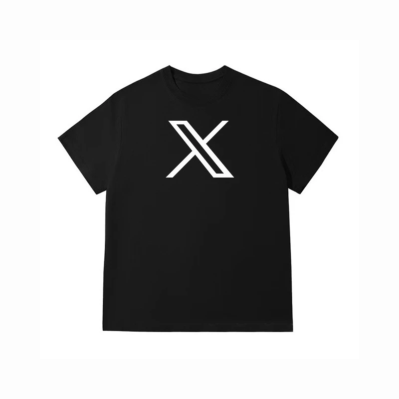 2025 Summer New My Hero Academy Blowout Has Printed Graphic T-shirts Men's Short Sleeve T-shirts High Quality Street Wear
2025 Summer New My Hero Academy Blowout Has Printed Graphic T-shirts Men's Short Sleeve T-shirts High Quality Street Wear