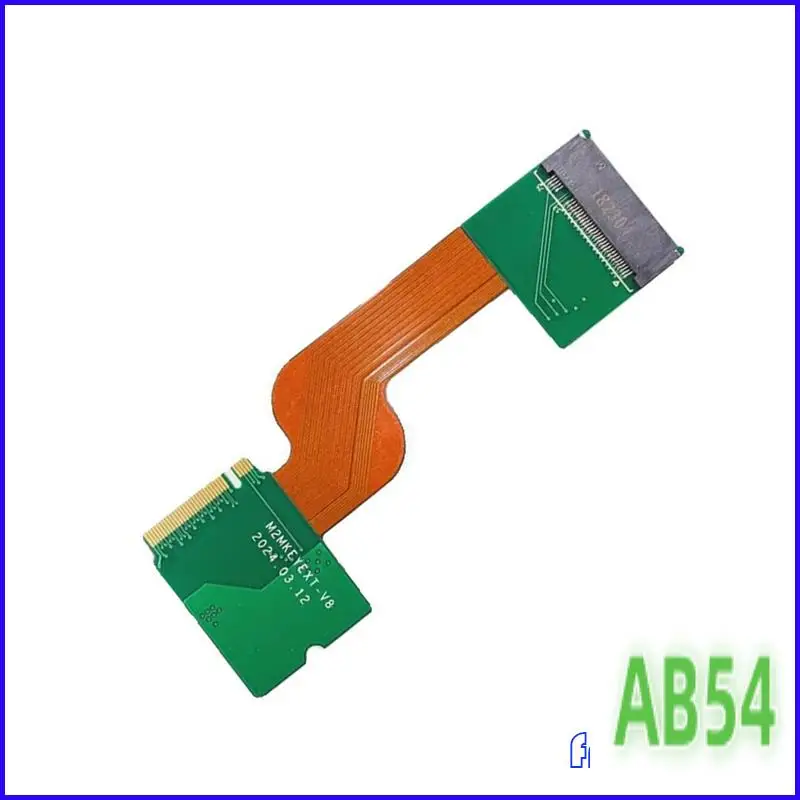 SB-For Steam Deck Oled Internal Solid State Drive Pcie4.0 M.2 2230 2280 For Steamdeck Oled Hdd Modification To 4T 8T
SB-For Steam Deck Oled Internal Solid State Drive Pcie4.0 M.2 2230 2280 For Steamdeck Oled Hdd Modification To 4T 8T