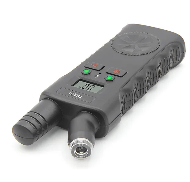 TPMS Relearn Tool Plus Tire Pressure Gauge Digital Meter Universal Tire Pressure Learning Tool
TPMS Relearn Tool Plus Tire Pressure Gauge Digital Meter Universal Tire Pressure Learning Tool