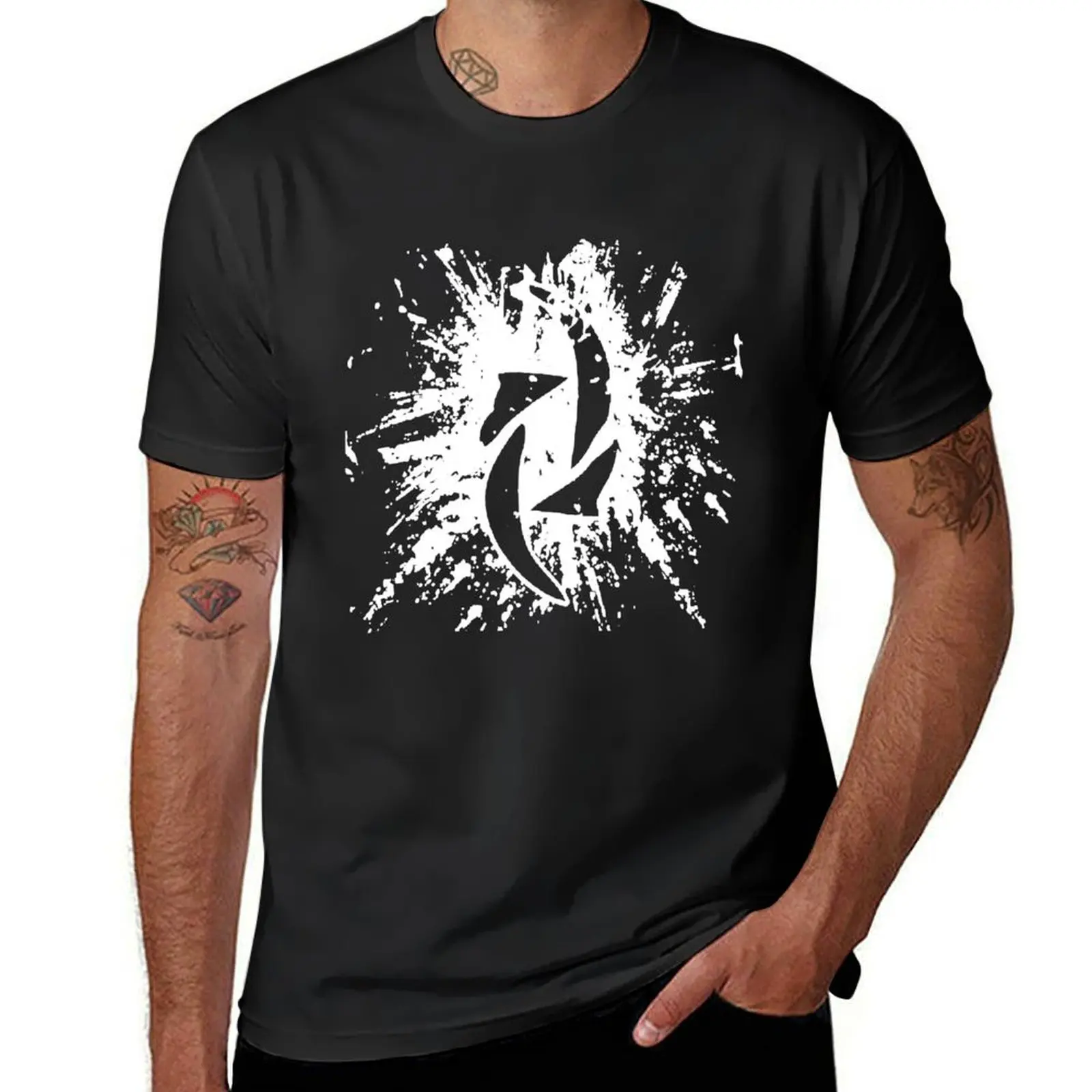halestorm new T-Shirt rapper graphic tees summer shirt Funny t-shirt football t shirt black t-shirts for men
halestorm new T-Shirt rapper graphic tees summer shirt Funny t-shirt football t shirt black t-shirts for men