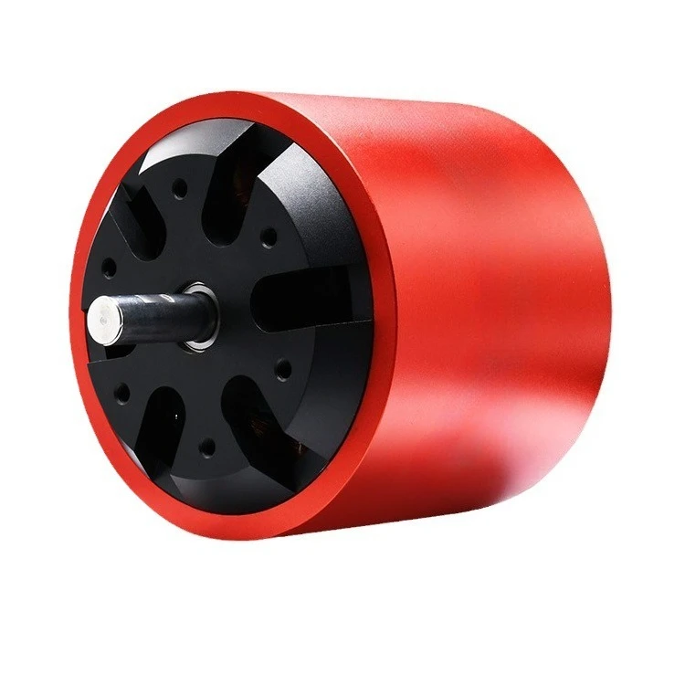 Inner turn water-cooled high-power surfboard, carding boat motor, unmanned boat motor
Inner turn water-cooled high-power surfboard, carding boat motor, unmanned boat motor