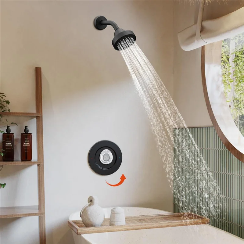 Запасные части для крана Moen, накладка, замена накладки для Moen 16090-A68E
Запасные части для крана Moen, накладка, замена накладки для Moen 16090-A68E