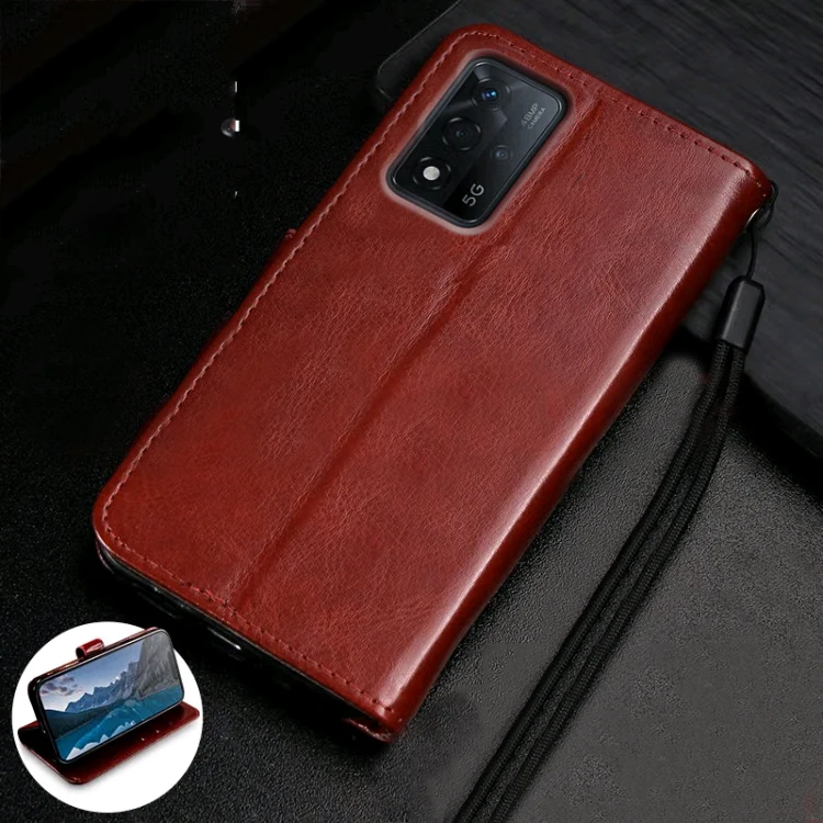 Magnetic Flip Book Case For Xiaomi Redmi Note 10 8 7 6 Pro 5 Plus 7A 6A A1 A2 A3 Leather Card Holder For Xiaomi Mi 9T 8 SE A1
Magnetic Flip Book Case For Xiaomi Redmi Note 10 8 7 6 Pro 5 Plus 7A 6A A1 A2 A3 Leather Card Holder For Xiaomi Mi 9T 8 SE A1