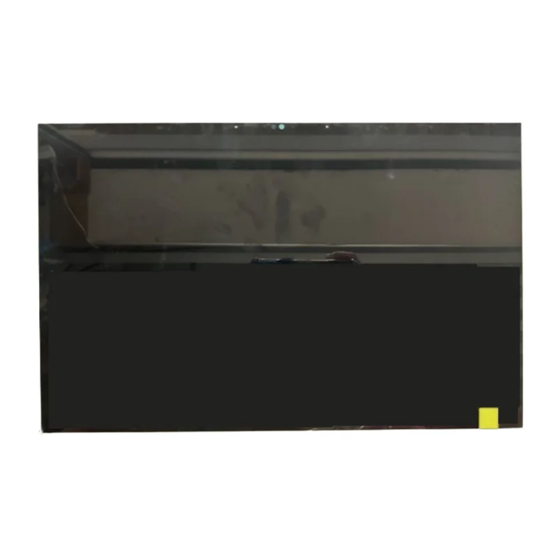 15.6" FHD LCD Touch Screen Assembly For MSI MS-1552 40Pins 1920x1080 LB156HAB03.0 Replacement Module
15.6" FHD LCD Touch Screen Assembly For MSI MS-1552 40Pins 1920x1080 LB156HAB03.0 Replacement Module