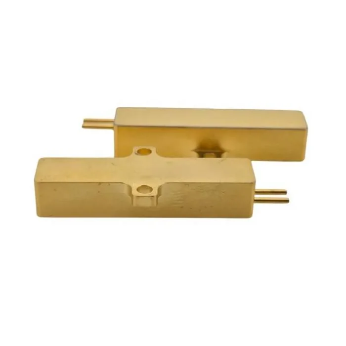 2026 Xinland JTBY40μJ 1535nm Erbium Glass Laser Module 40uJ 1KHz High Power Laser Source for Medical Aesthetics
2026 Xinland JTBY40μJ 1535nm Erbium Glass Laser Module 40uJ 1KHz High Power Laser Source for Medical Aesthetics