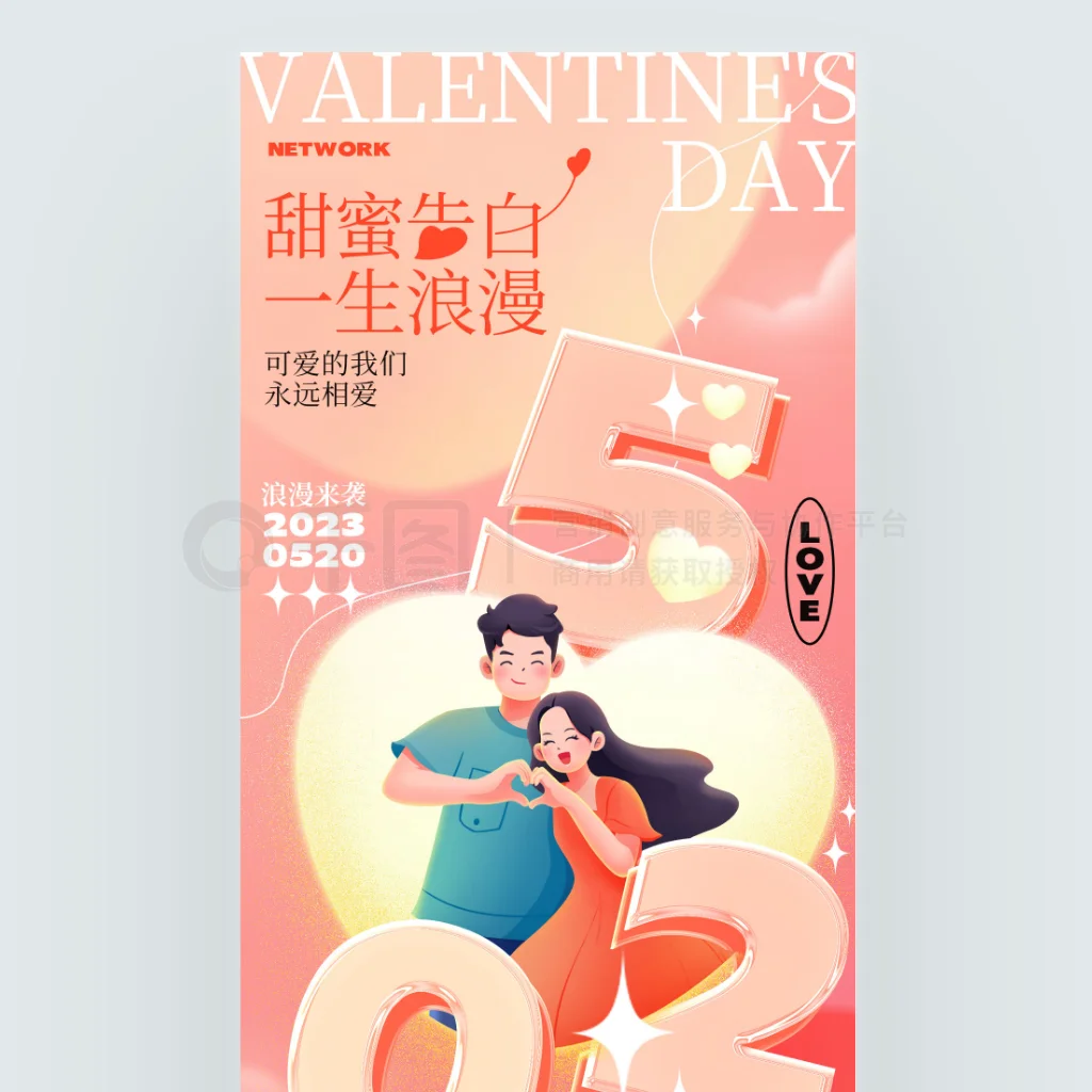 1.9 inch Crawler Tires and 1.9 Beadlock Wheels Set for Axial SCX10 II III Trxs TRX-4 Redcat Gen8 Gen7 Upgrade
1.9 inch Crawler Tires and 1.9 Beadlock Wheels Set for Axial SCX10 II III Trxs TRX-4 Redcat Gen8 Gen7 Upgrade