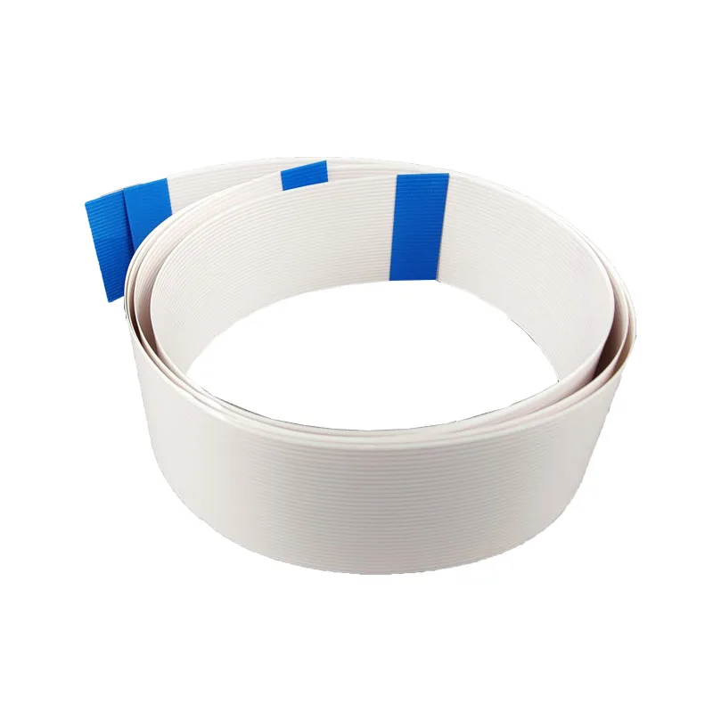 LETOP One Piece UV планшетный принтер Gen5i 65 см 30P 25P печатающая головка Дата кабель
LETOP One Piece UV планшетный принтер Gen5i 65 см 30P 25P печатающая головка Дата кабель