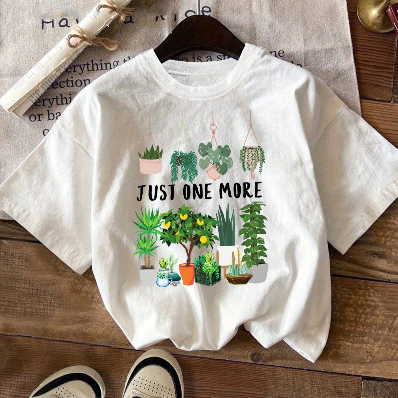 Summer Cotton Men's and Women's Versatile Short-sleeved Trendy and Fashionable Loose T-shirt Casual Loose Top
Summer Cotton Men's and Women's Versatile Short-sleeved Trendy and Fashionable Loose T-shirt Casual Loose Top