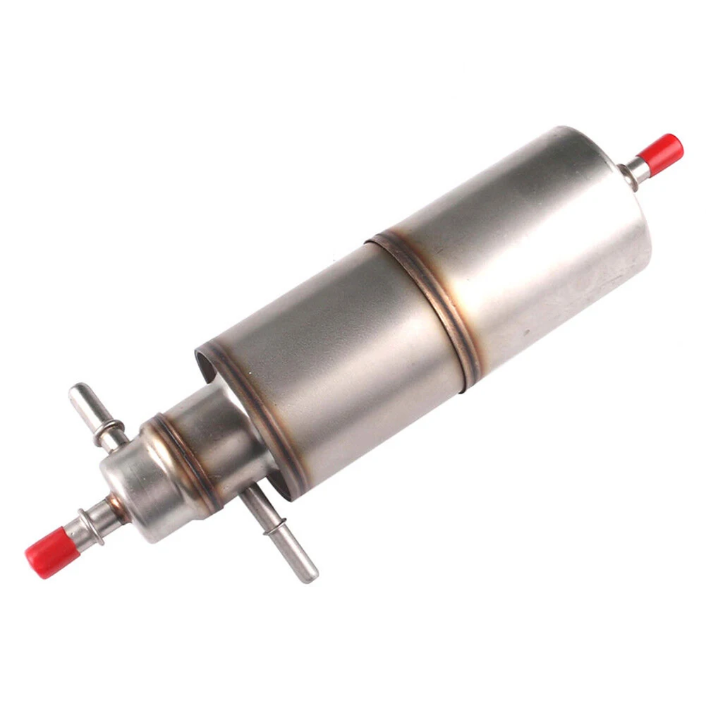 OEM Replacement Efficiently Designed Fuel Filters Compatible with Various SUV Lines from the Brand of Engineering
OEM Replacement Efficiently Designed Fuel Filters Compatible with Various SUV Lines from the Brand of Engineering