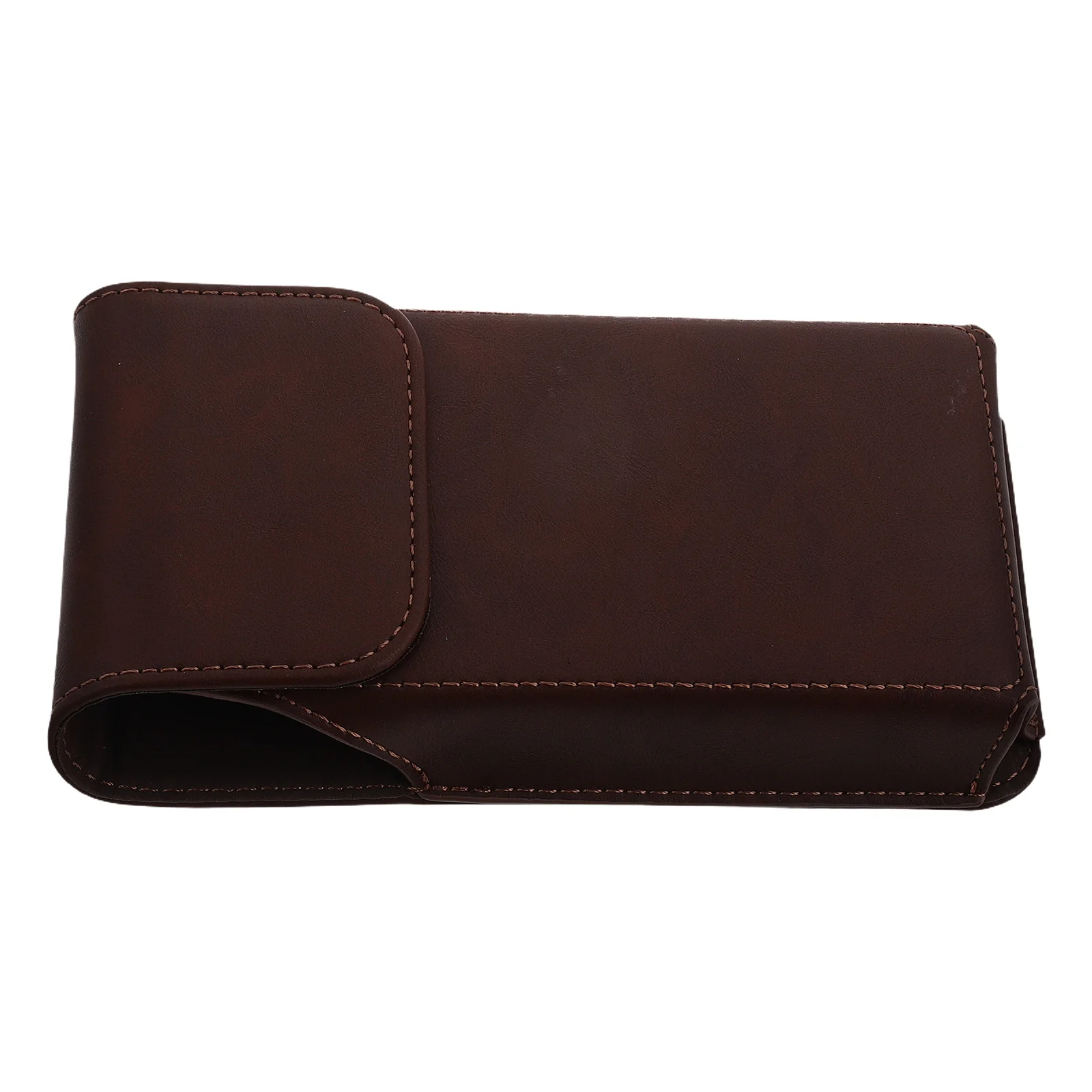 Phone Waist Bag Belt Holder PU Cell Pouch Magnetic Closure Adjustable Brown Wallet Portable Phone Clip Case for Sports
Phone Waist Bag Belt Holder PU Cell Pouch Magnetic Closure Adjustable Brown Wallet Portable Phone Clip Case for Sports