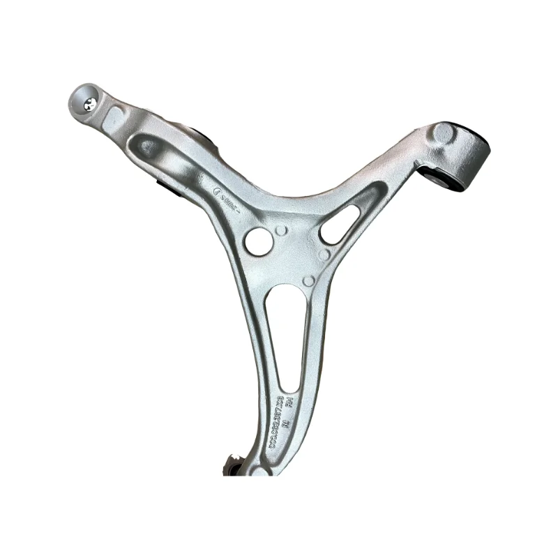 1pc A1643303407 A1643302907 A1643303507 A1643301807 Front lower arm suitable for Mercedes Benz ML 280 ML500 GL 450 GL500 GL320
1pc A1643303407 A1643302907 A1643303507 A1643301807 Front lower arm suitable for Mercedes Benz ML 280 ML500 GL 450 GL500 GL320