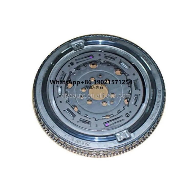 flywheel OEM 1040006700 for Geely Boyue From Chinese Auto Parts Suppliers Production
flywheel OEM 1040006700 for Geely Boyue From Chinese Auto Parts Suppliers Production