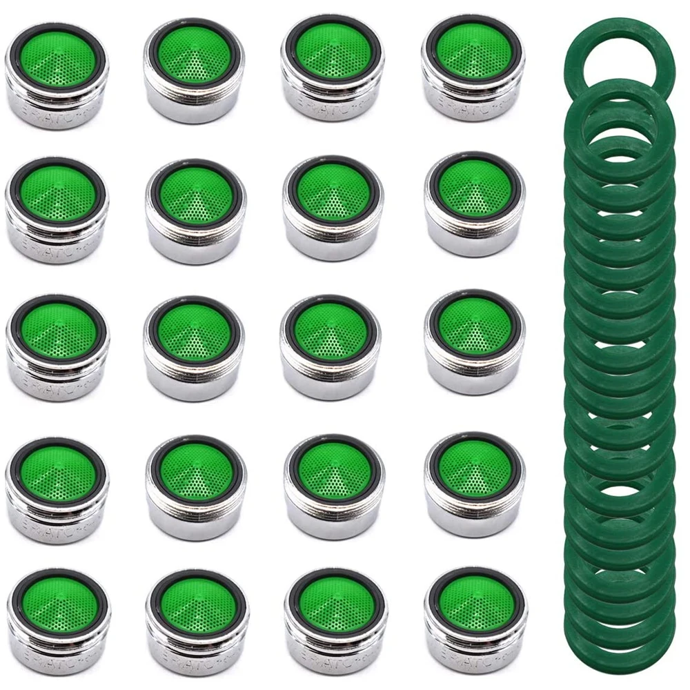 2015 Rushed Real A Saving Of 30% Aucet Bubbler Filter Hippo Mouth Foam Generator Splash Water Bathroom Faucet Accessories
2015 Rushed Real A Saving Of 30% Aucet Bubbler Filter Hippo Mouth Foam Generator Splash Water Bathroom Faucet Accessories