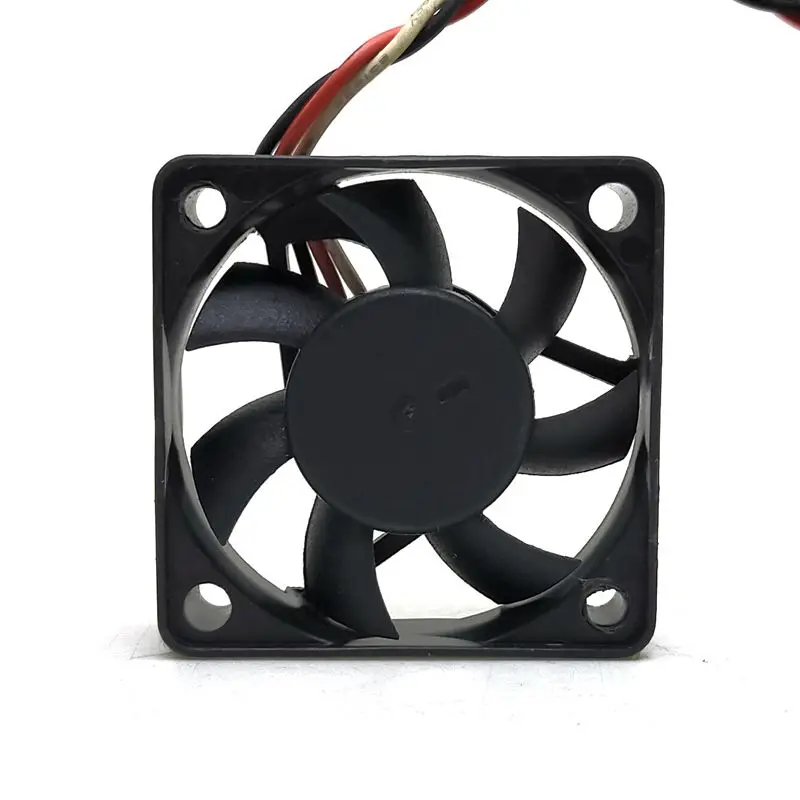 For AVC 4010 12V DS04010S12L Ultra-Quiet North and South Bridge Cooling Fan 4CM 0.08A
For AVC 4010 12V DS04010S12L Ultra-Quiet North and South Bridge Cooling Fan 4CM 0.08A
