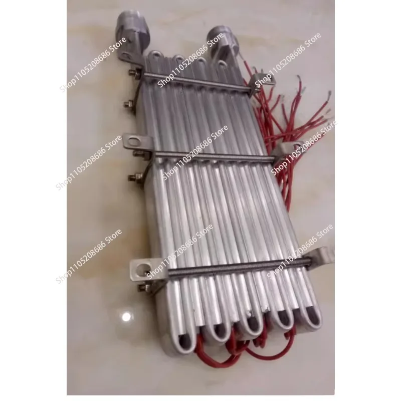 water electricity separation semiconductor heater underfloor heating electric boiler radiator liquid steam
water electricity separation semiconductor heater underfloor heating electric boiler radiator liquid steam