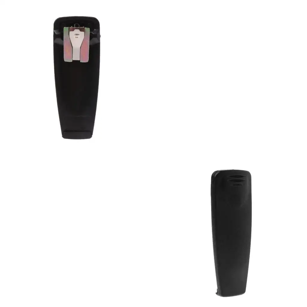 Зажим для ремня для MTP850 MTP3150 MTP3250, длина 9,5 см
Зажим для ремня для MTP850 MTP3150 MTP3250, длина 9,5 см