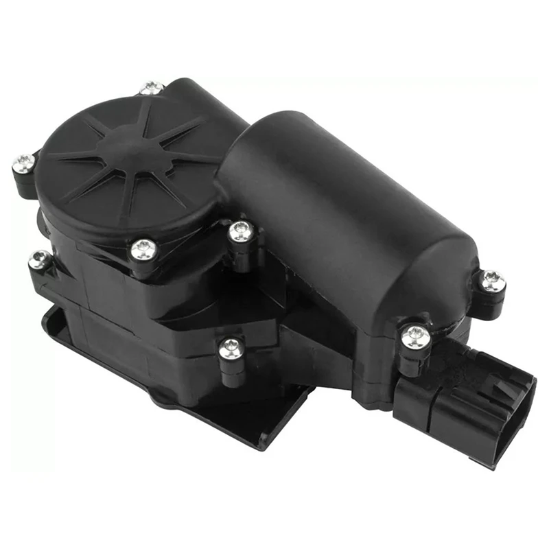 Car Rear Power Tailgate Liftgate Lock Actuator For Buick Enclave CTS Escalade SRX Chevy Equinox Suburban Tahoe 931-107
Car Rear Power Tailgate Liftgate Lock Actuator For Buick Enclave CTS Escalade SRX Chevy Equinox Suburban Tahoe 931-107