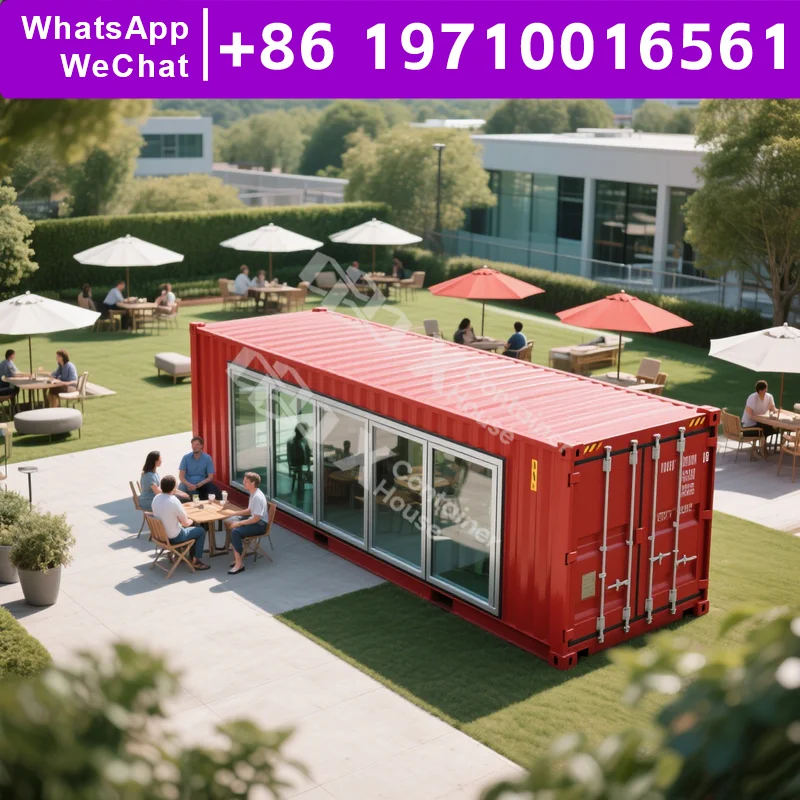 Vacation Retreat Buy Container Home Manufactured Mobile Homes For Sale Prebuilt Homes Homes For Sale Houses For Sale Prefab Home
Vacation Retreat Buy Container Home Manufactured Mobile Homes For Sale Prebuilt Homes Homes For Sale Houses For Sale Prefab Home