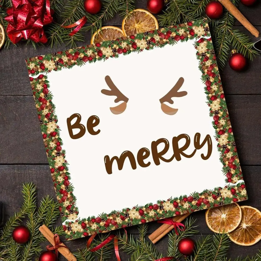Poinsettia Design Christmas Trim Border Sticker Self-Adhesive Handmade Xmas Flower Multi-purpose Exquisite Label Stickers Door
Poinsettia Design Christmas Trim Border Sticker Self-Adhesive Handmade Xmas Flower Multi-purpose Exquisite Label Stickers Door