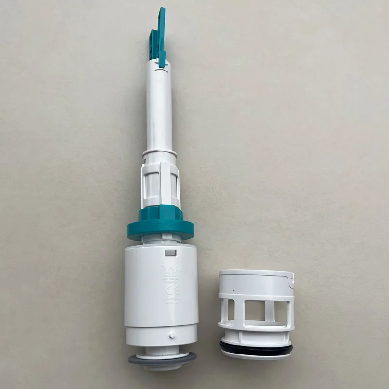 Bathroom Wall Mounted Toilet Concealed Concealed Water Tank Accessory Water Tank Drain Valve, Water Tank Flush Valve Connectio
Bathroom Wall Mounted Toilet Concealed Concealed Water Tank Accessory Water Tank Drain Valve, Water Tank Flush Valve Connectio