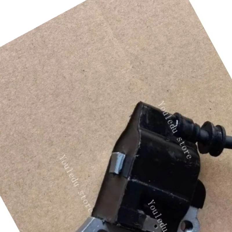 Suitable for DMC800 Ignition Coil High-Voltage Pack Igniter
Suitable for DMC800 Ignition Coil High-Voltage Pack Igniter
