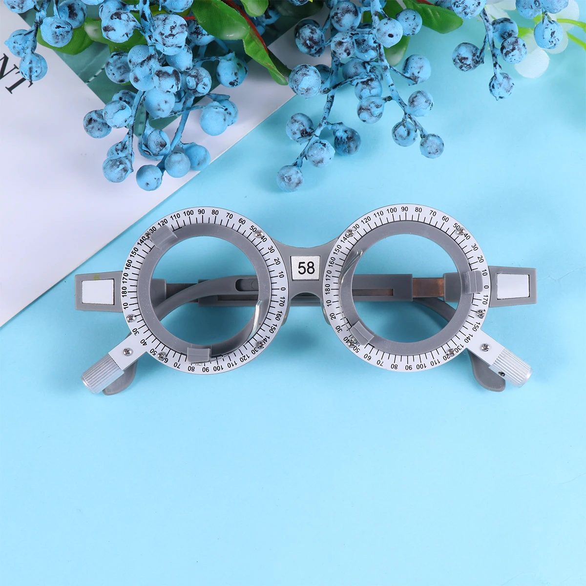 Optic Trial Lens Frame Eye Optometry Glasses Optometry Optician Eye Optometry Lens Frame Optical Trial Lens Frame 
Optic Trial Lens Frame Eye Optometry Glasses Optometry Optician Eye Optometry Lens Frame Optical Trial Lens Frame