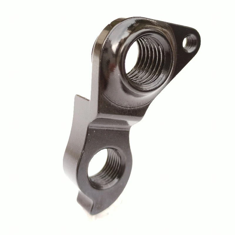 1 шт. велосипедный переключатель передач для Twitter R10 T10 MMR Head Трентон Airwolf Enduro Carbon Frame 29Er Xr4 Java Vitus Mech Dropout
1 шт. велосипедный переключатель передач для Twitter R10 T10 MMR Head Трентон Airwolf Enduro Carbon Frame 29Er Xr4 Java Vitus Mech Dropout