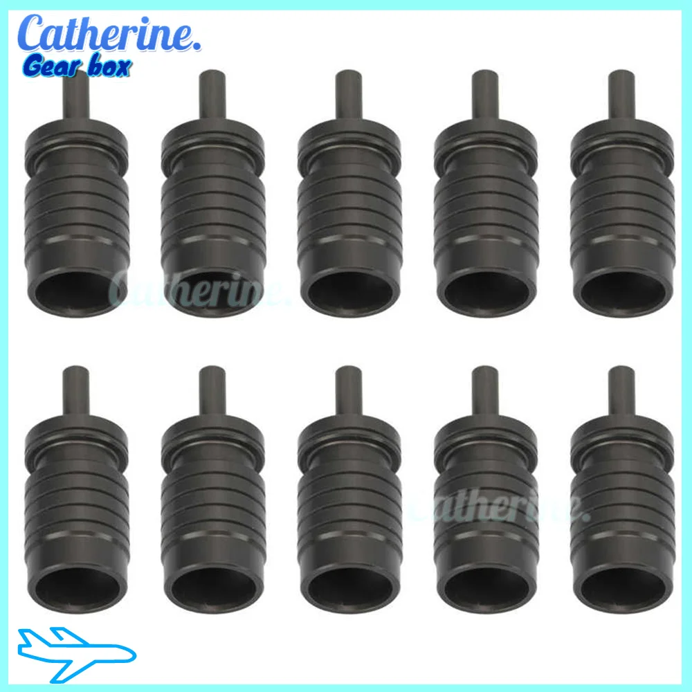 Автомобильный насос, регулирующий клапан потока, плунжер масляного насоса трансмиссии 33510N-02 33510N02 для CVT JF011E RE0F10A F1CJA 2025
Автомобильный насос, регулирующий клапан потока, плунжер масляного насоса трансмиссии 33510N-02 33510N02 для CVT JF011E RE0F10A F1CJA 2025