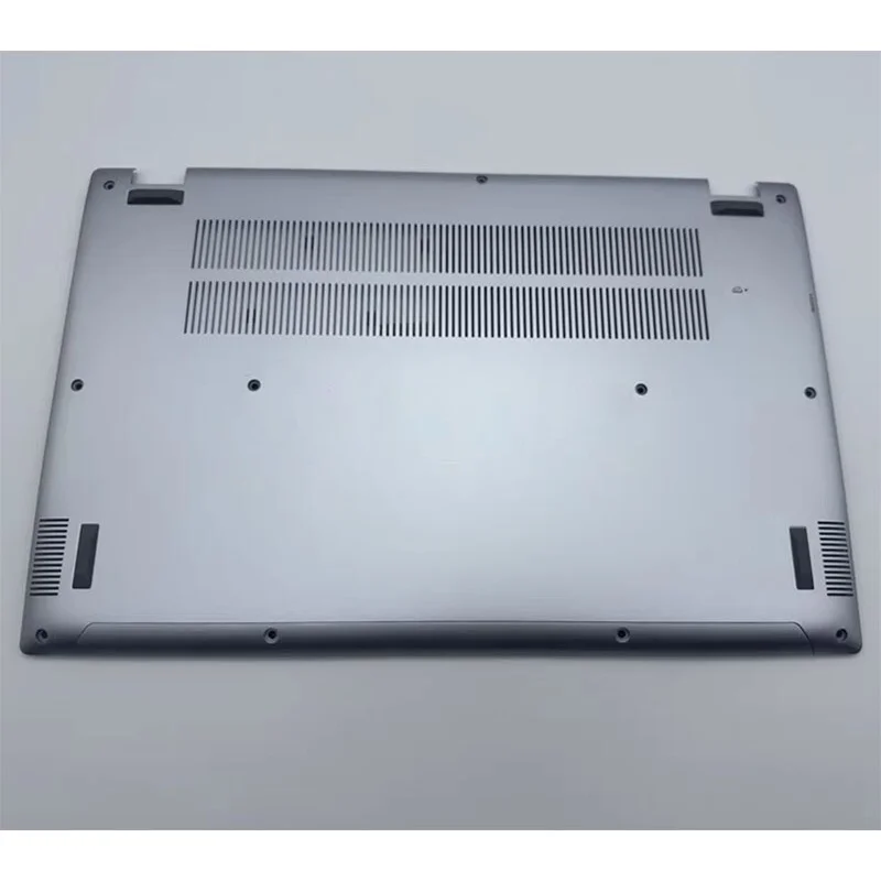 S+ New Bottom D Cover Lower Case For Acer Swift3 N21H1 SFG14-41 SF314-44 Laptop
S+ New Bottom D Cover Lower Case For Acer Swift3 N21H1 SFG14-41 SF314-44 Laptop
