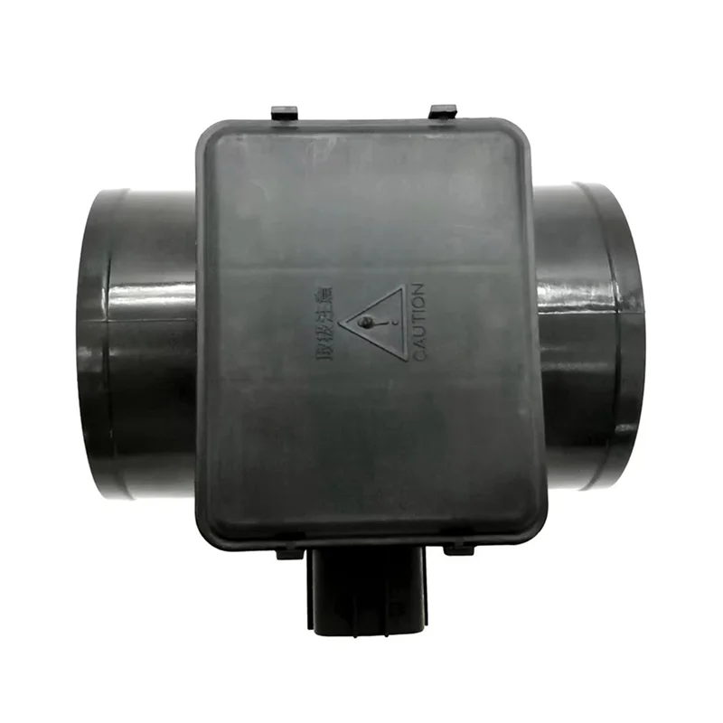Air Flow Meter Sensor E5T53071 13800-58B00 1380058B00 5S2868 For Mazda Miata Protege Suzuki Vitara Sidekick
Air Flow Meter Sensor E5T53071 13800-58B00 1380058B00 5S2868 For Mazda Miata Protege Suzuki Vitara Sidekick