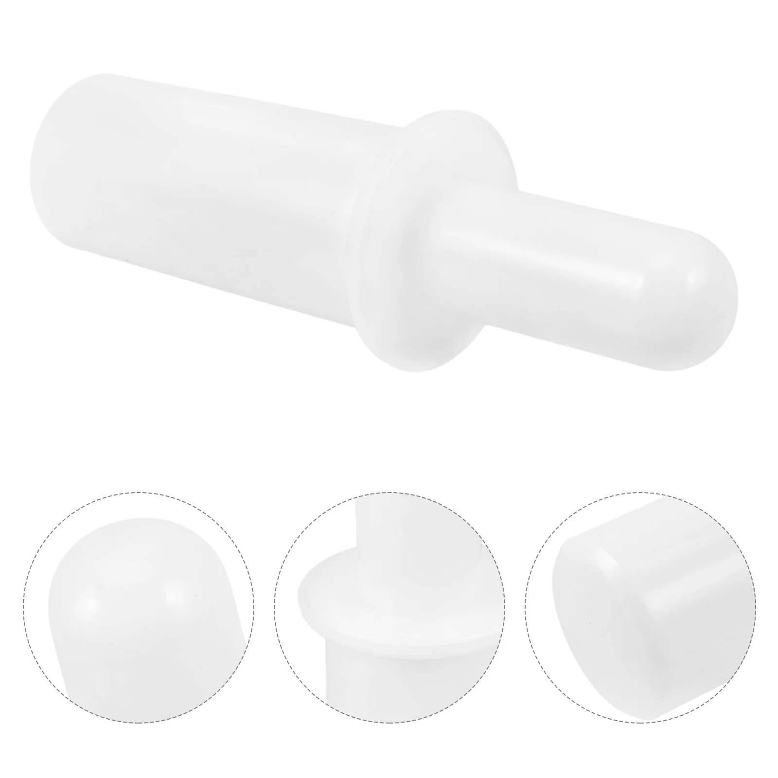 10 Rod Accessories Quickly Grinds Mince Pounder Sausage Stuffer Manual Processor Plastic Kitchen Tool Beef
10 Rod Accessories Quickly Grinds Mince Pounder Sausage Stuffer Manual Processor Plastic Kitchen Tool Beef