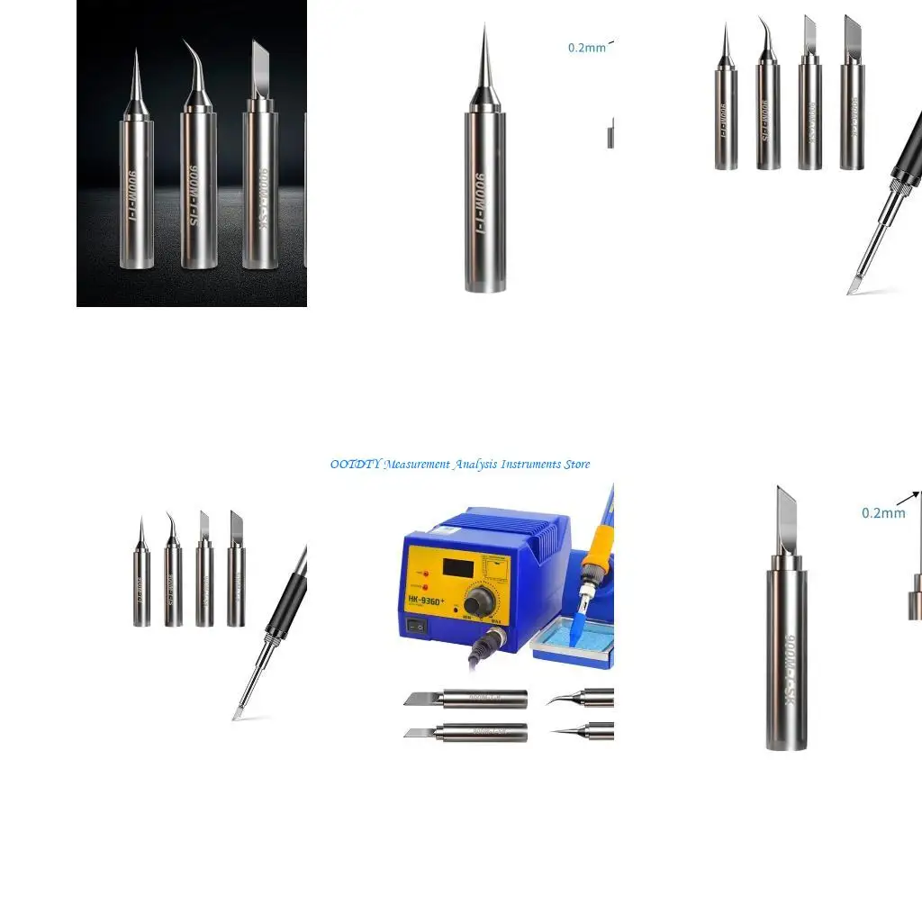 367D Эффективный совет железа паяль
367D Эффективный совет железа паяль