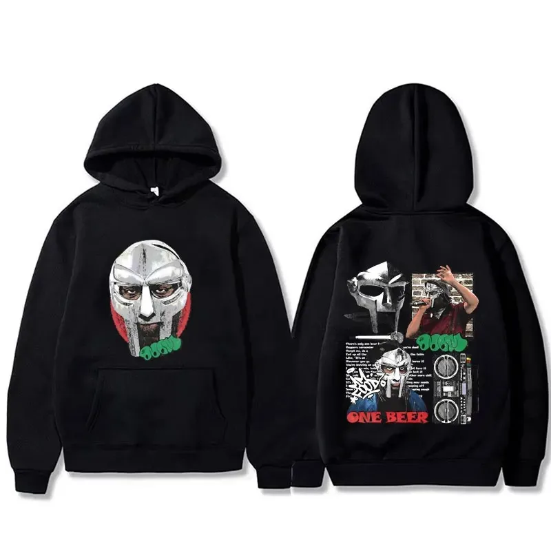 Salute to Mf Doom Hoodie Men Women Hip Hop Oversized Streetwear Male Female Fleece Warm Thick Autuman Winter Pulover Retro Coats
Salute to Mf Doom Hoodie Men Women Hip Hop Oversized Streetwear Male Female Fleece Warm Thick Autuman Winter Pulover Retro Coats