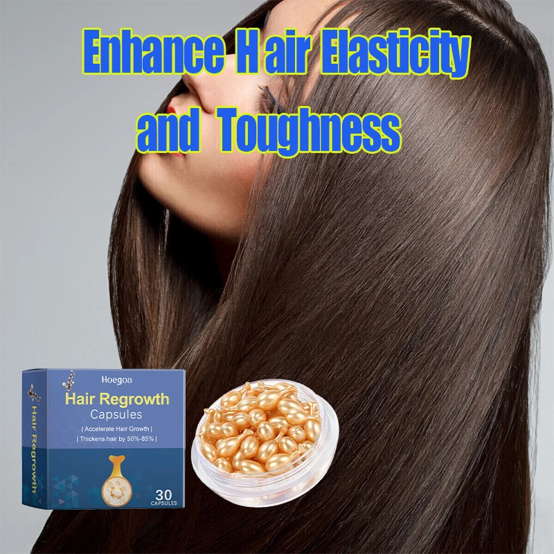 Hairs Nourish Hair Care Oil Anti Hair loss Baldness Repair Hairs Damage Hair Essential Oil
Hairs Nourish Hair Care Oil Anti Hair loss Baldness Repair Hairs Damage Hair Essential Oil
