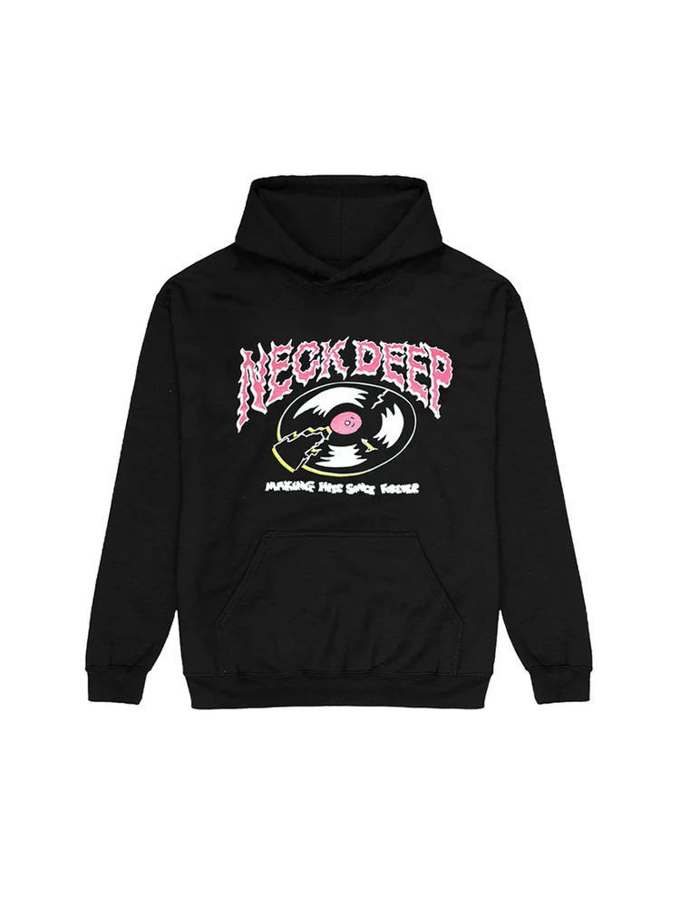 Толстовка с капюшоном в стиле ретро в стиле панк Ro Band Ne Deep, свободная посадка, цифровой прямой спрей, хлопковая длинная све, молодежная повседневная одежда
Толстовка с капюшоном в стиле ретро в стиле панк Ro Band Ne Deep, свободная посадка, цифровой прямой спрей, хлопковая длинная све, молодежная повседневная одежда