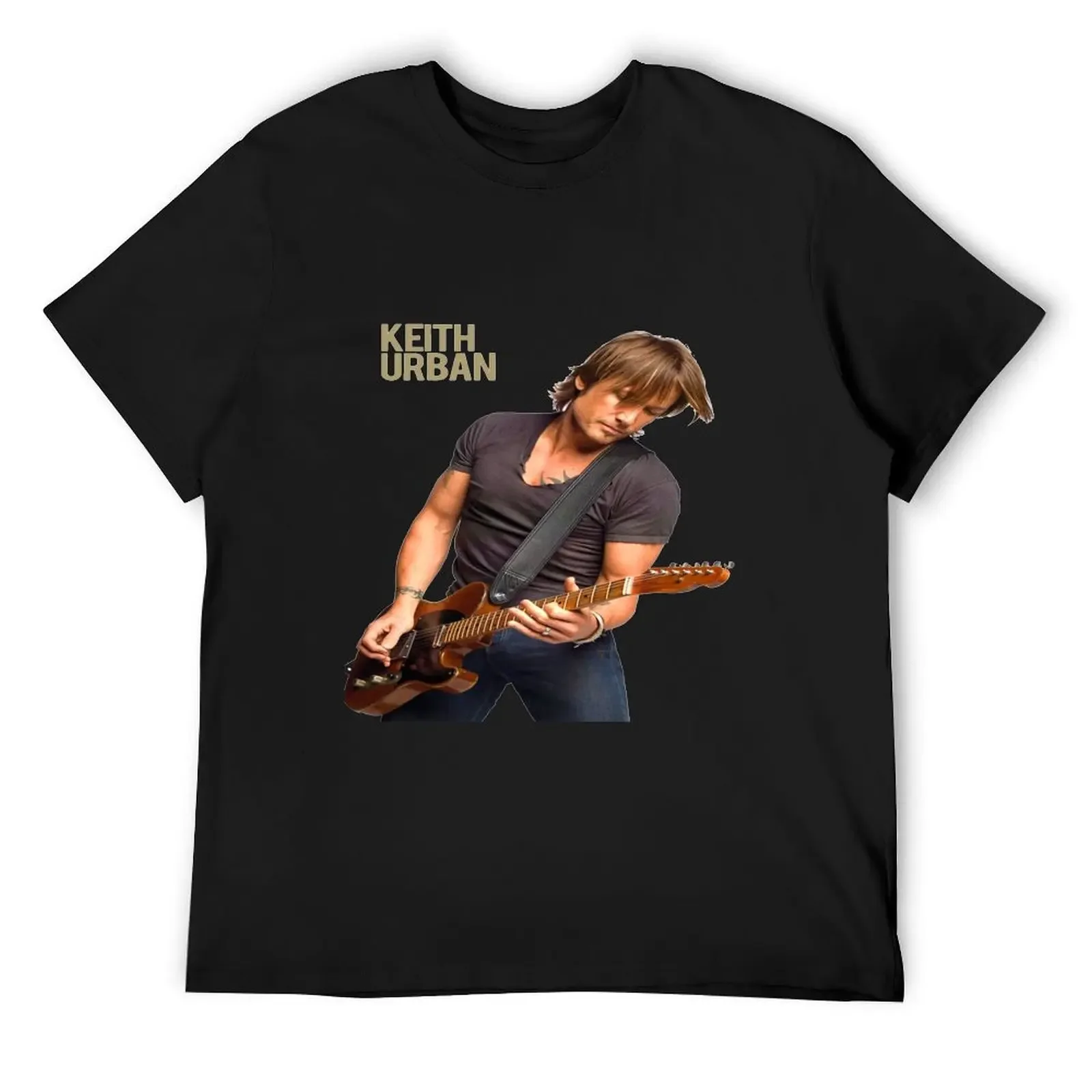 Populars style trends keith urban T-Shirt baggy shirts football t shirt anime shirt mens graphic t-shirts pack
Populars style trends keith urban T-Shirt baggy shirts football t shirt anime shirt mens graphic t-shirts pack