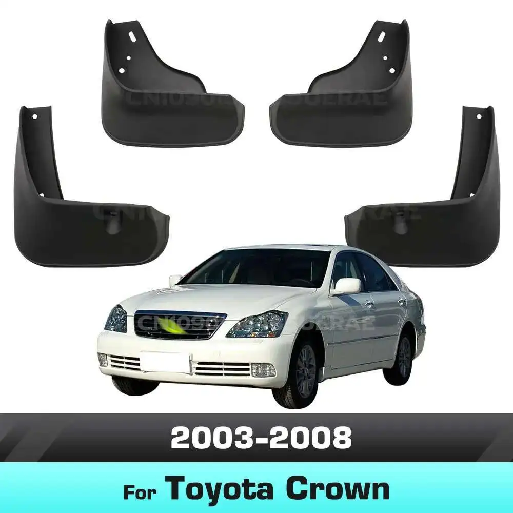 Для Toyota Alphard Vellfire 20 AH20 2009 2010 2012 2013 2014 2015 брызговики на крыло брызговики брызговики
Для Toyota Alphard Vellfire 20 AH20 2009 2010 2012 2013 2014 2015 брызговики на крыло брызговики брызговики