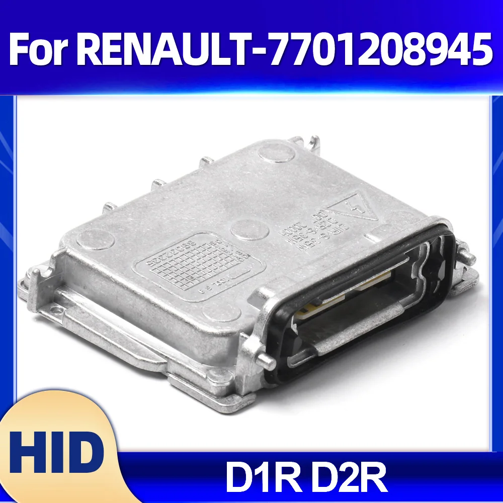 35 Вт Автомобильные HID ксеноновые лампы балласт D1R D2R OEM 89032335 HID ксеноновые лампы аналогично
35 Вт Автомобильные HID ксеноновые лампы балласт D1R D2R OEM 89032335 HID ксеноновые лампы аналогично