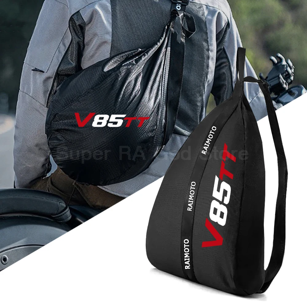 Мотоциклетные аксессуары для V85TT, V85tt 2019-2022 2020, шлем, рюкзак, вместительные дорожные сумки, светоотражающие
Мотоциклетные аксессуары для V85TT, V85tt 2019-2022 2020, шлем, рюкзак, вместительные дорожные сумки, светоотражающие