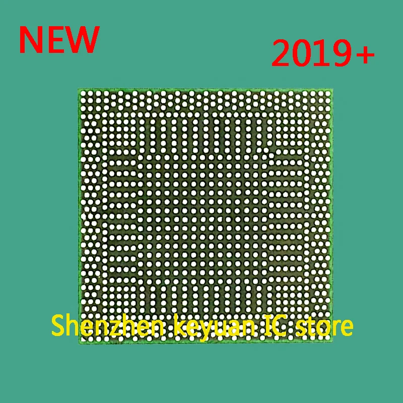 100% новый 216-0866020 216 0866020 it'sOK ookkok itok itok iiii llll liil illi oooo iiil itokko itok lllls ilil
100% новый 216-0866020 216 0866020 it'sOK ookkok itok itok iiii llll liil illi oooo iiil itokko itok lllls ilil